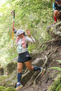 BIB: 
                            <button type="button" onclick="openModal(28085824)" class="btn btn-primary btn-sm float-right btn-popup" data-toggle="modal" data-target=".modal-high-quality">
                        <i class="fas fa-shopping-cart"></i> Add to Cart
                    </button>
                                            <button type="button" onclick="isThisMe(28085824, true)" class="btn btn-success btn-sm float-right btn-popup btn-isme hidden" data-toggle="tooltip" data-placement="bottom" title="นี่คือรูปของคุณใช่ไหม คลิกที่นี่เพื่อเอาเข้าอัลบั้ม">
                        <i class="fas fa-plus"></i> Add to album
                    </button>
                    <button type="button" onclick="isThisMe(28085824, false)" class="btn btn-warning btn-sm float-right btn-popup btn-isnotme hidden">
                        <i class="fas fa-ban"></i> Remove from album
                    </button>